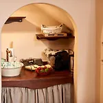Borgo San Gaetano