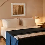 Borgo San Gaetano לינה וארוחת בוקר