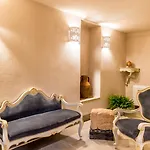 Borgo San Gaetano
