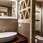 Borgo San Gaetano 4*