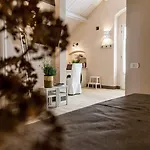 Borgo San Gaetano 4* ברנאלדה