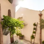 לינה וארוחת בוקר Borgo San Gaetano ברנאלדה