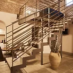 Borgo San Gaetano