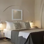 Borgo San Gaetano 4* ברנאלדה