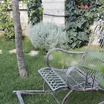 Borgo San Gaetano 4*