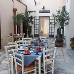Borgo San Gaetano ברנאלדה