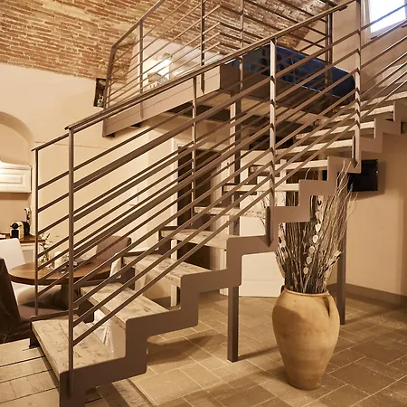 Borgo San Gaetano