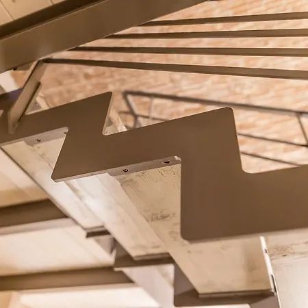 Borgo San Gaetano Bed & Breakfast 4*